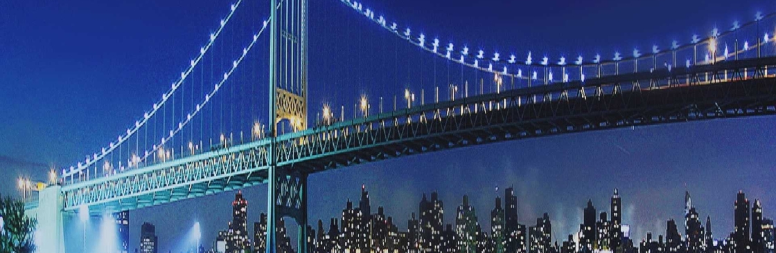 Dr. Farzin Farokhzadeh, DDS Cover Image