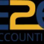 E2E Accounting Profile Picture