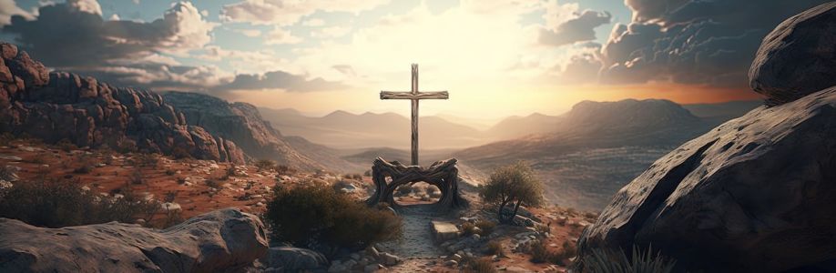 The Book Of Acts Church Cover Image