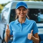 Remi Lobo Profile Picture