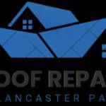 Roof Repair Lancaster PA Lancaster PA Profile Picture