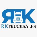 RK Truck Profile Picture