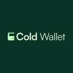 Cold Wallet Profile Picture