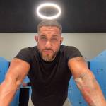 Derek Rowell Profile Picture