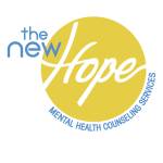 thenewhope127 Profile Picture