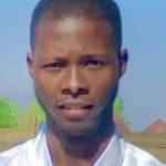 Joshman007 Profile Picture