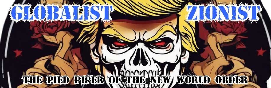 The Adorable Deplorable Cover Image