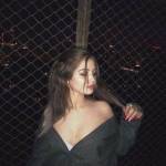 Luna Roberts Profile Picture