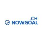 Nowgoal Profile Picture