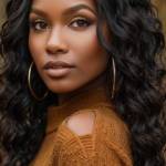 Daisy Eliza Profile Picture