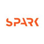 SPARK-MEDIA- HQ Profile Picture