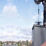 Hawthorne Chimney Sweep Profile Picture