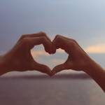 mariakeenan mariakeenan Profile Picture