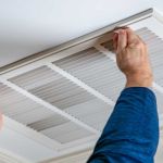 Coconut Creek Air Duct Cleaning Profile Picture