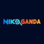 NIKOGANDA COM Profile Picture