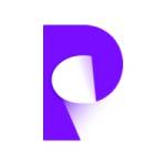 amy amy Profile Picture