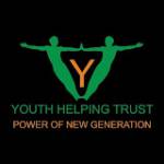 youth trust Profile Picture