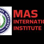 mas institute Profile Picture