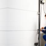 Concord Garage Door Repair Profile Picture