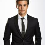 Alstair Cook Profile Picture