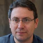 Laszlo Kovacs Profile Picture