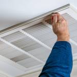 Clearwater Air Duct Cleaning Profile Picture