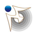 Naimisha Meta Profile Picture