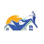 roof repair Profile Picture