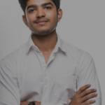 Alistor Cruck Profile Picture