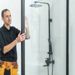 Costa Mesa Bathroom remodel Profile Picture