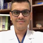 Raj Raval Profile Picture