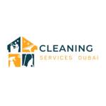 Cleaning Services Dubai Profile Picture