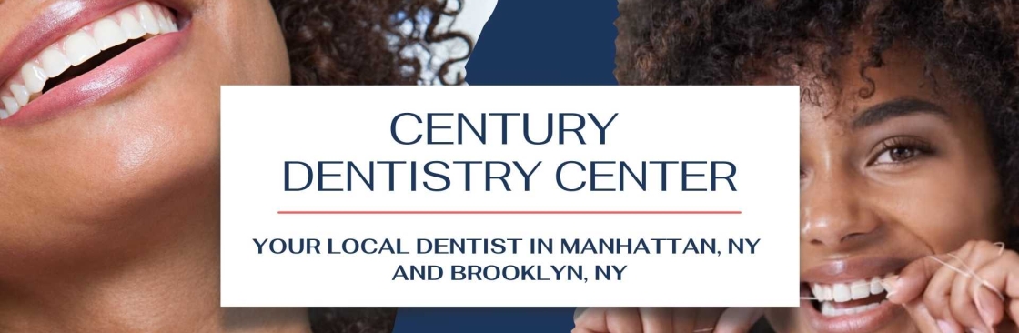 Ramin Rayhan Cover Image