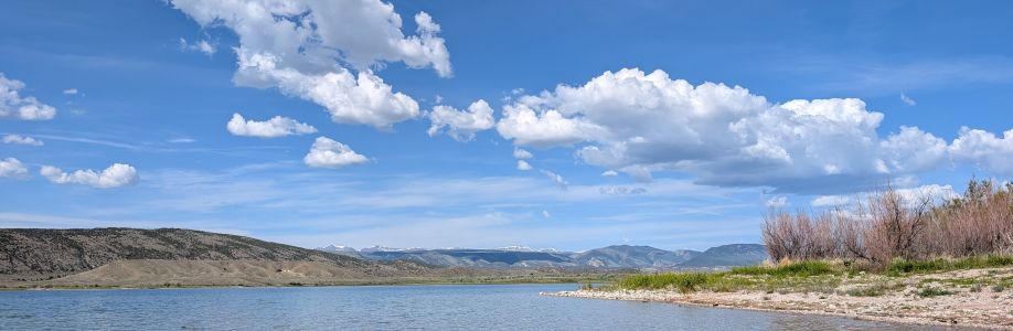 Alan Sills Cover Image