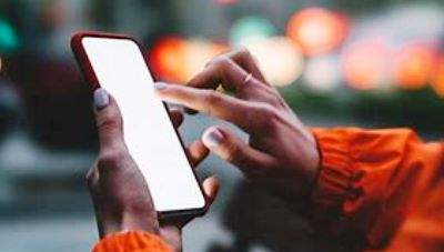 Not As Smart as We Think We Are | New American Prophet