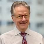 Richard F. Spaide Profile Picture