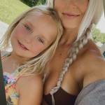 Sabrina Mason Profile Picture