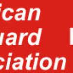 americanlifeguard21 Profile Picture