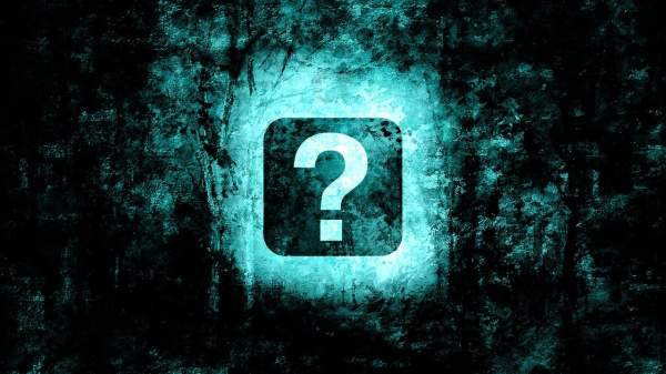12 Important Questions That All Americans Should Be Asking About The Shameful Attempt To Cover Up The Truth About Jeffrey Epstein » Sons of Liberty Media