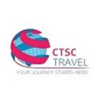 shuttlecapetown Profile Picture