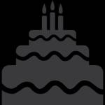 Asad baqir Profile Picture