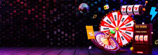 No KYC Casino Australia – Choose the Best No Verification Casino