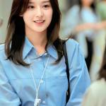 wiena mubasyiroh Profile Picture