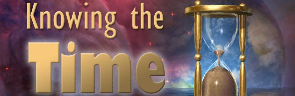 Faten - Watchman on the Wall Cover Image