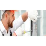 Carol Stream Locksmith Profile Picture