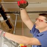 Coral Gables Garage Door Repair Profile Picture