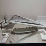 ronbhandley ronbhandley Profile Picture