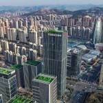 dunearm Profile Picture