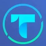 tirangagame321 Profile Picture