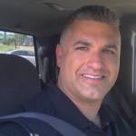 Terrence Vincent Crawford Jr Profile Picture